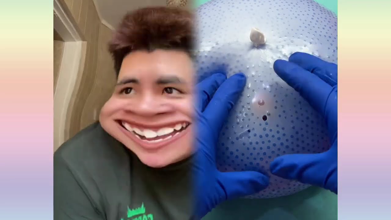 👌👌👌2026 pov Must-Watch Crazy Clips Compilation 