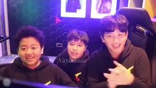 Prince Abdul Wakeel Bolkiah Enjoy This Video Guys