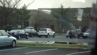 Phillipsburg Mall ( NJ )