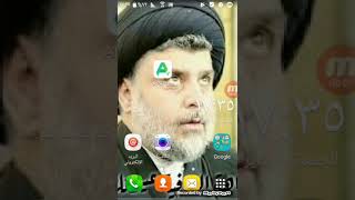 تحميل العبه zak screenshot 4