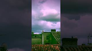 prelude blues ￼- pigeon predictions