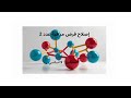 إصلاح فرض مراقبة عدد 2 فيزياء 9 أساسي 