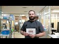 The SIM Lab Team Thrives on Equipping Our Nole Nurses With the Tools They Need To Succeed.