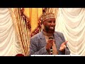 Dhaamsa Haadha Manaatif She Amiin Ibroo Qalbiin DhageeffadhaaЁЯСЙЁЯСВ Dhaamsa Haadha Manaatif She Amiin Ibroo Qalbiin DhageeffadhaaЁЯСЙЁЯСВ