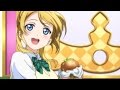南條愛乃『私の29年間は何だったの...』 人生で初めてピアスを開けた時の話