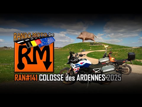 Video 3: Marlemont