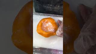 Easy Cake Making Tutorial Step by Step Cake Recipe 🎂Beautiful Birthday Cake DesignEasy Baking Recip