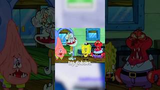 Este es tu RANGO según tu ARMA FAVORITA en Rivals 🗣🔥 Parte 8