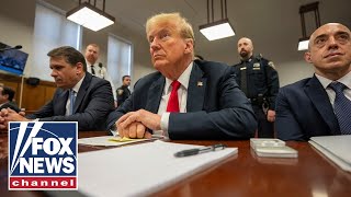 Trump attorney: The jury witnessed the systematic dismantling of the prosecution's case Net Worth