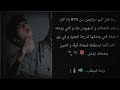 ردة فعل جين من BTS إذا كان زوجك المتملك و أنتي زوجته و في يوم وجدك فوقه و تلعبين بعضلاته..💐💗