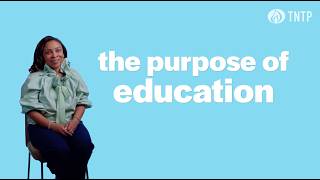 From Classroom to Career: Building Better Pathways for Students