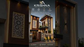 I build this on my land can you like🏠🏠👉.#interiordesign #home #architecture #3d #housedesign