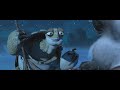 Oogway Legacy 1 Hour Soundtrack - Hans Zimmer