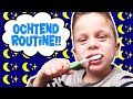 Ochtend routine doordeweeks   koetlife vlog 617