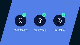 Partner Advantage: Selling Thinfinity Enterprise VDI on Oracle Cloud (OCI)
