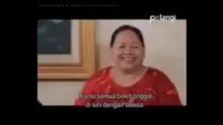 cinta cenat cenut season 2 eps 13