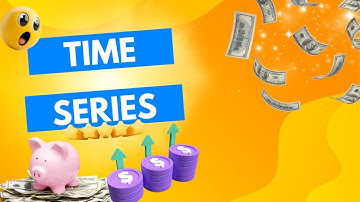 AI-Powered Stock Price Prediction Using Time-Series Forecasting