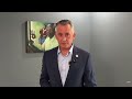 David Jolly urges reopening of Hope Florida investigation after grand jury leak