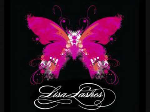 lee haslam-music is the drug