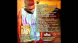 Kodak Black - Luv 2 Flex
