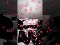 وانييي بعيددد شمريه السعوديه لايكاتكم فولو امواحح