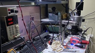 BOAZ ELECTRONICS REPAIR Labs-All Computer Hardware solutions