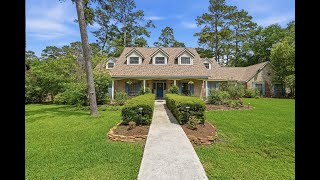 587 Melmont Street video tour
