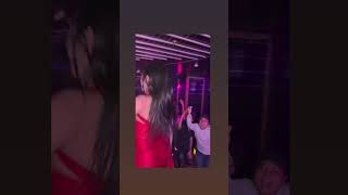 dj Pamela safitri bar-bar #shorts #dj #pemersatubangsa