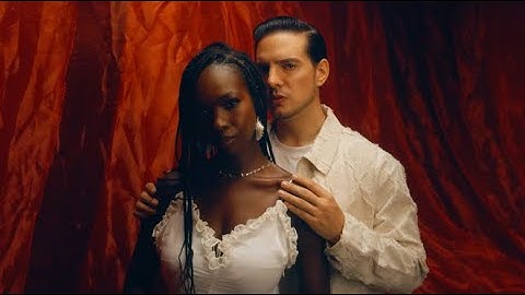 LATIDOS - Vadhir (Official Video)