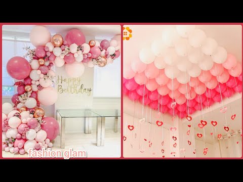50+-balloon-arrangements-styles-for-birthday-parties/balloons-decoration-ideas