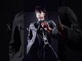 WO KEN Hot Boy | Douyin Hot boy #short #dance  #hotboy #boylove #foryou #fyp