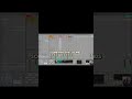 Chopping up samples with Beatfader! #abletontutorials #ableton #housemusic #electronicmusic