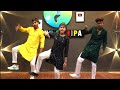 2 khatole#ytstudio  #dance #trend #love #ytviral#youtube #youtubeshorts #youtubevideo #dance