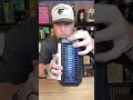 Don’t forget to pick up a bug zapper… #bugzapper #tiktokshopcreatorpicks #pestcontrol #outdoors