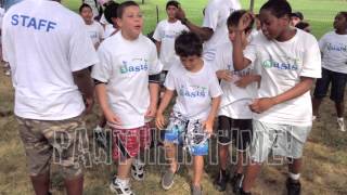 OCP 2012 Slide Show