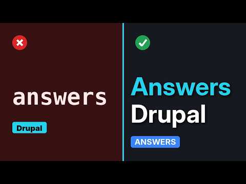 Running drush sql-sync between linux drupal alias as source and windows drupal alias as target...
