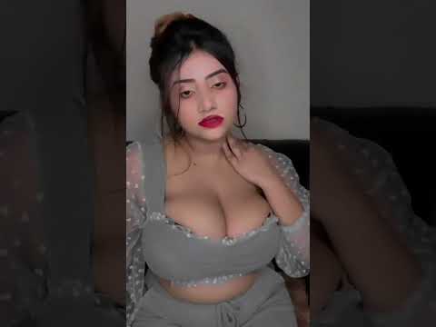 رقص شرقي ف غرفه النوم ساخن رقص للكبار فقط اتحداك ما تعيده 3