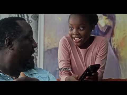 Ellington For All Your Financial Needs Including A Fast Loan And Savings With High Interest