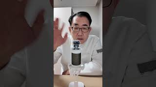 영종도를 지키는 진짜 부대, ‘용왕부대’의 정체