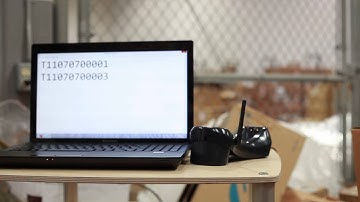 MS840 - BlueStar review - Unitech