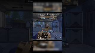 !! How to improve gaming performance on android !! @OG.asur7 #views #like#bgmi #pubg