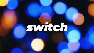 Jence Uk - Trip In Paradise