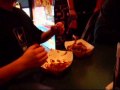 Bw3 blazing challenge