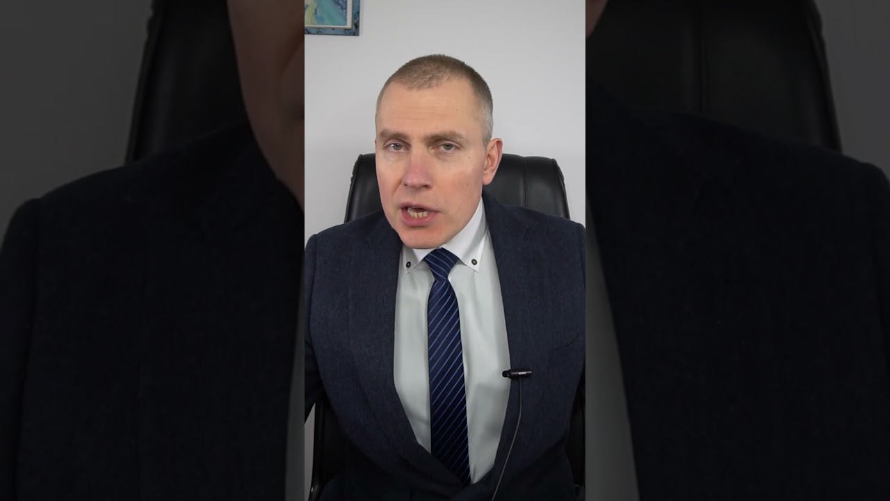 США меняют подход к предоставлению убежища