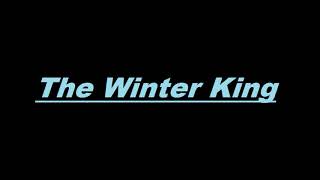 The Winter King-Fantasy hypnosis