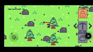 I PUBLISHED MY GAME! | Max2d Devlog part 6