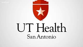 Real Men Wear Gowns: University Health System revolutionizing prostate surgery