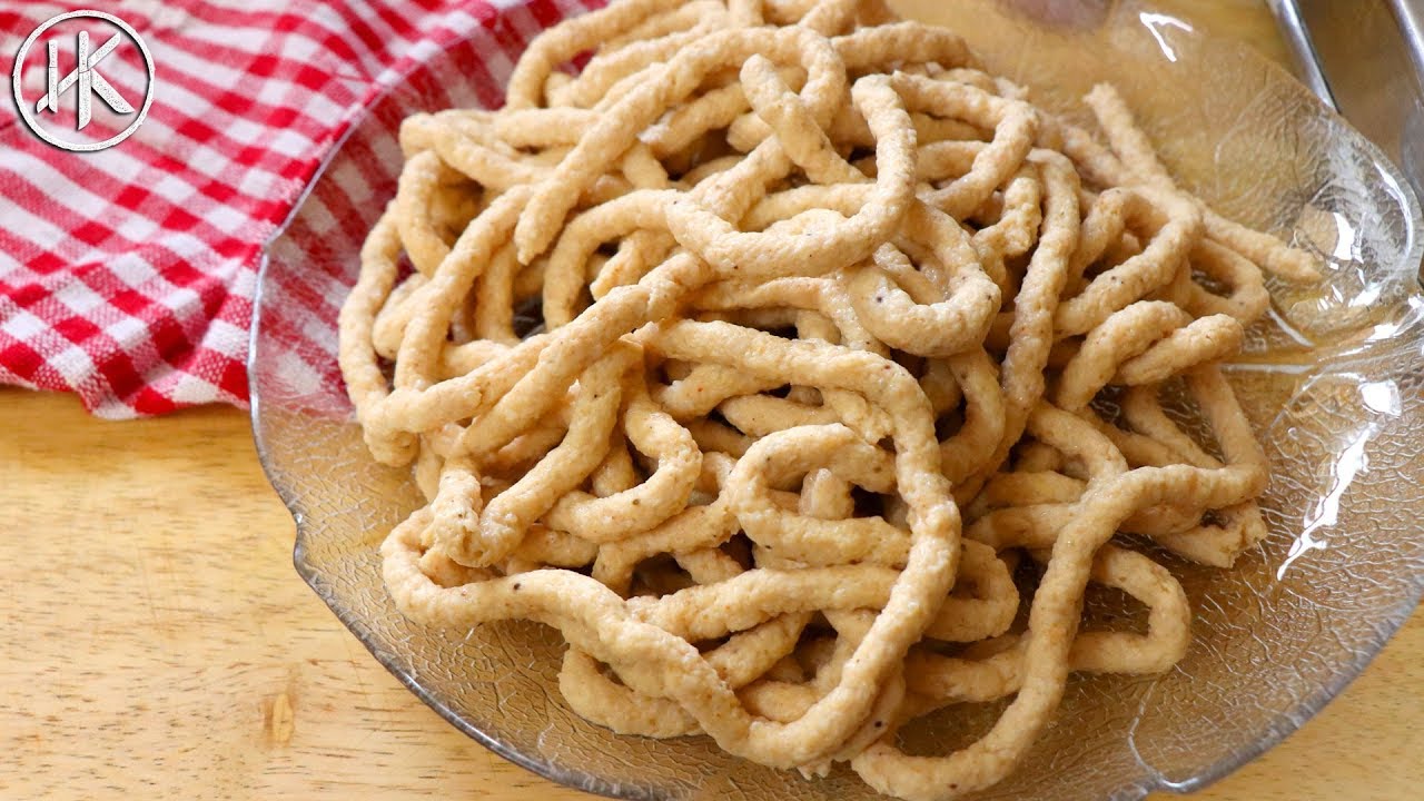 keto-essentials-how-to-make-zero-carb-noodles-meat-noodles-zero