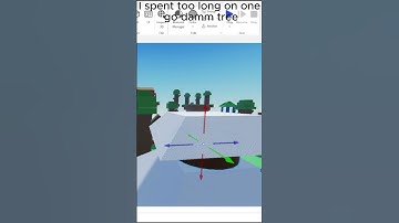 Day 15 Of Making A Roblox Game With Zero Coding Experience #roblox #coding #gamedesign #robloxcoding