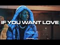 [FREE] Kay Flock x B Lovee x Sad Drill Sample Type Beat 2022 - "If You Want Love"